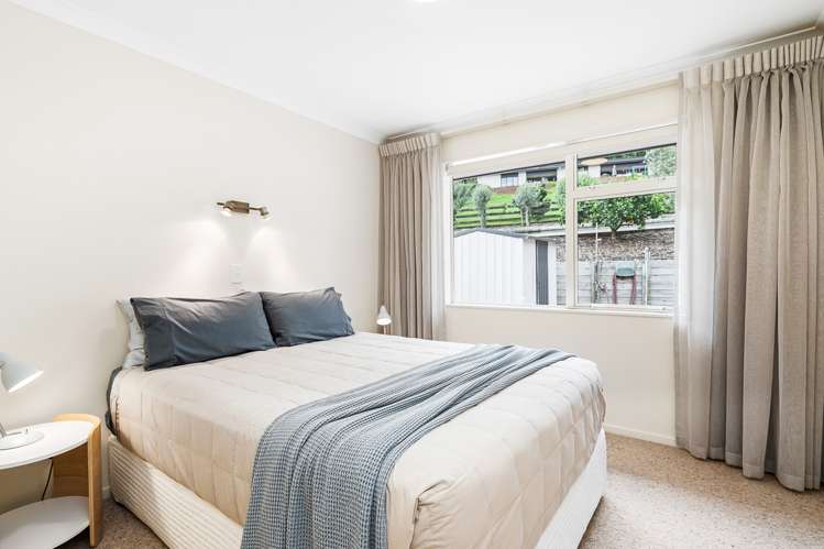 24 Georgia Lane Kamo_17