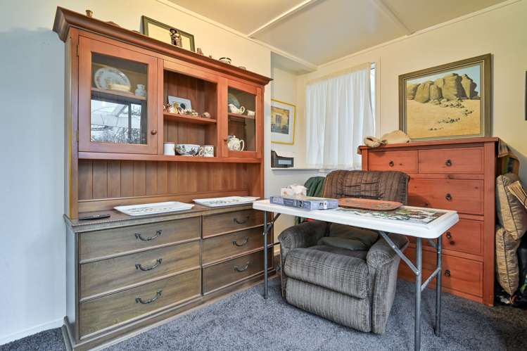 20 Symons Street Parkvale_13