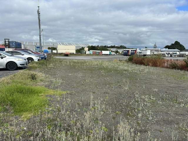 28 Paraite Road Bell Block_3