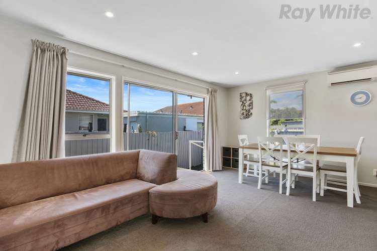 2/10 Washbournes Road Wigram_5