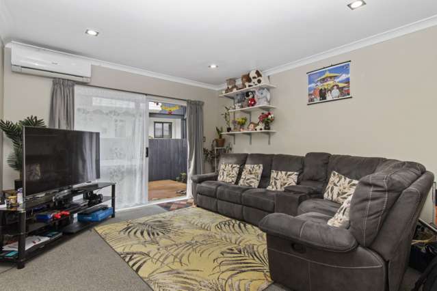 7B Bleakley Place Hillcrest_1