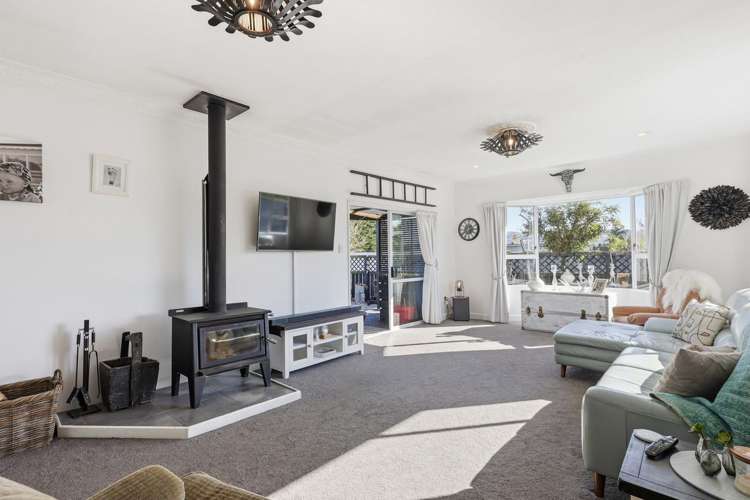 B/62 Carlyle Road Mosgiel_2