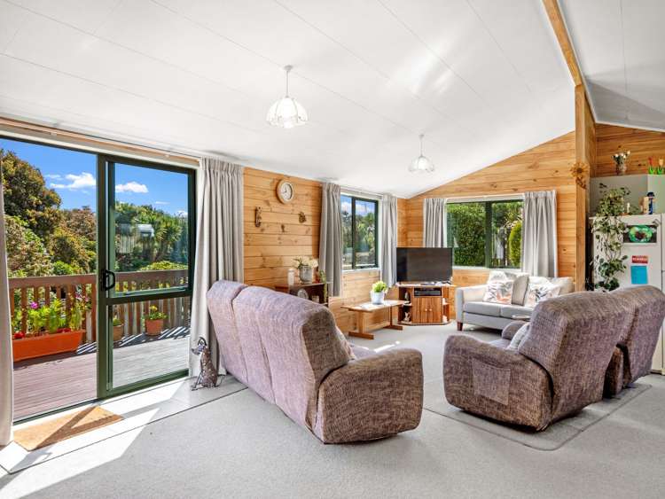 2528 Papatowai State Highway Owaka_6