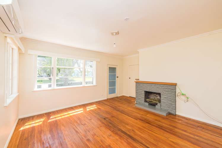 1 Wakefield Street Wanganui East_5
