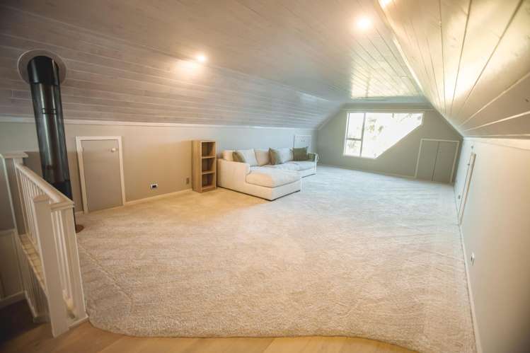 221 Amreins Road Taupaki_39