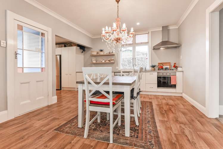 511 Windsor Avenue Parkvale_6