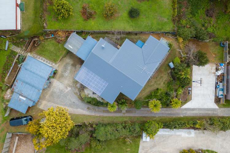 2a Riverview Street Putaruru_23