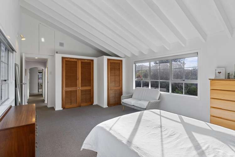 76 Wirihana Road Titirangi_16