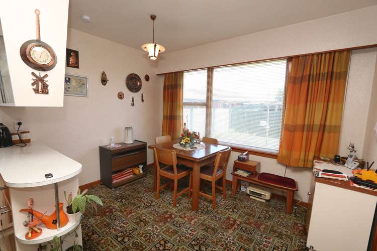 19 Turton Street Allenton_3