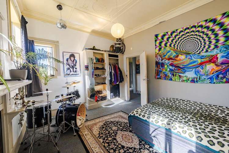 853 George Street Dunedin Central_5