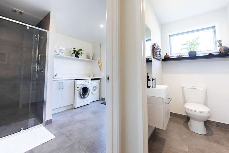 27 Tairua Palms Place Tairua_11