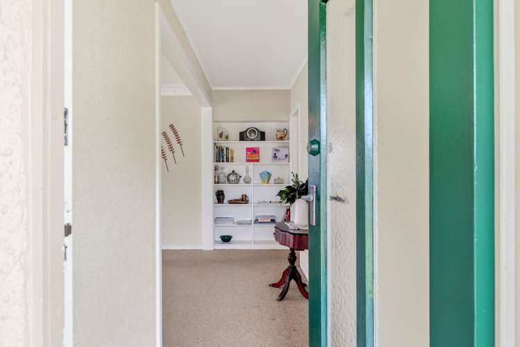 5 Tawa Street Matamata_1