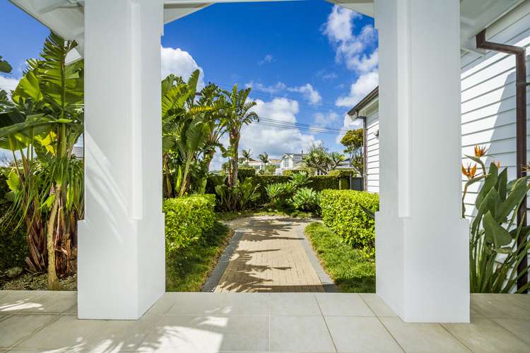 6 Ewen Street Takapuna_1