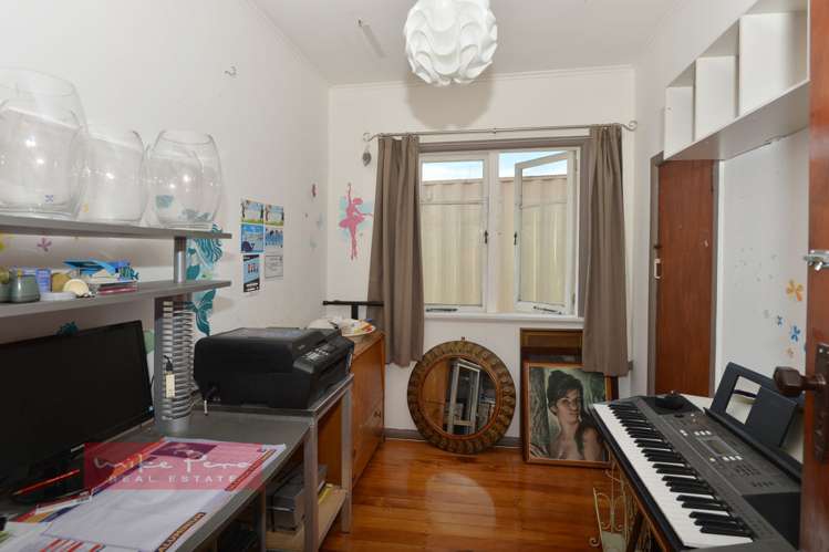 85a Morningside Road Morningside_9