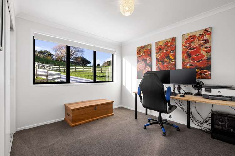 469a Minden Road Wairoa_12