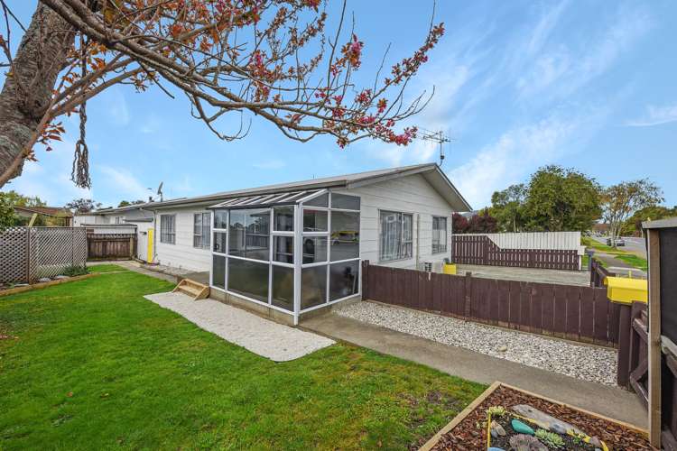 10 Waimea West Road_0