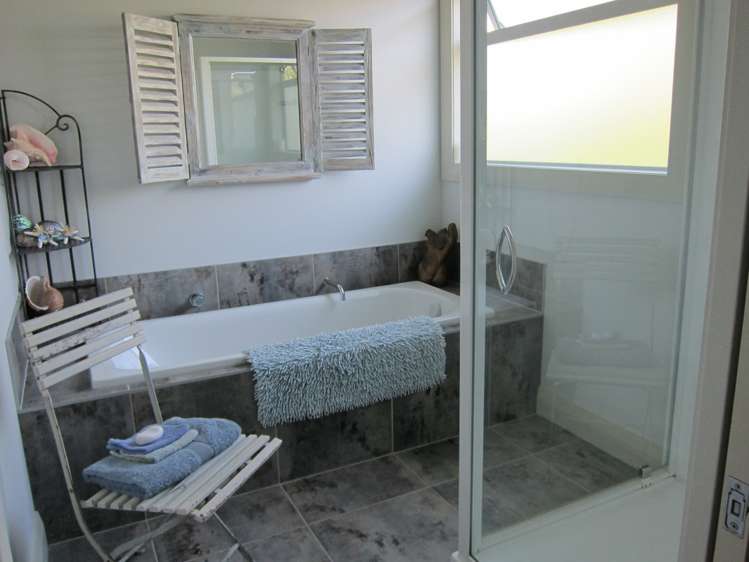 29 Grove Road Mangawhai Heads_13