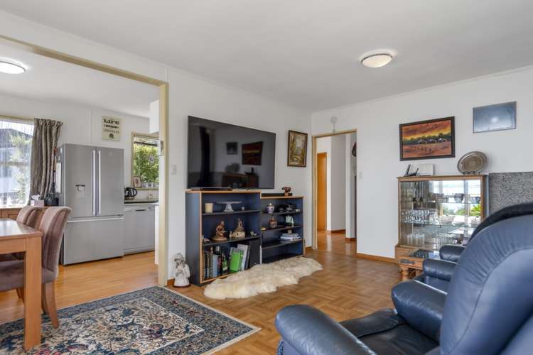 50 Hamurana Road Omokoroa_5