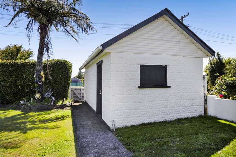 10 Hunter Street Hawera_26