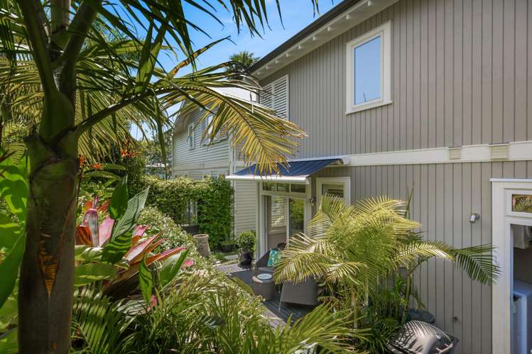17 Landmark Terrace Orewa_33