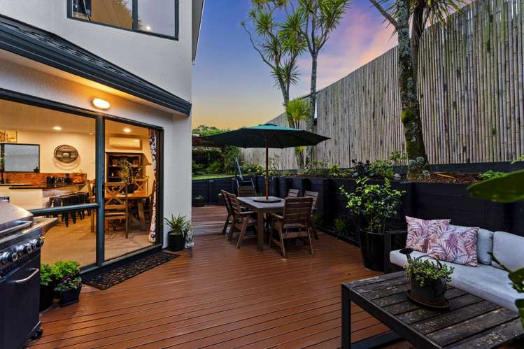 2/22 Merton Avenue_0