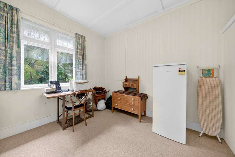 51 Millard Avenue Kuripuni_12