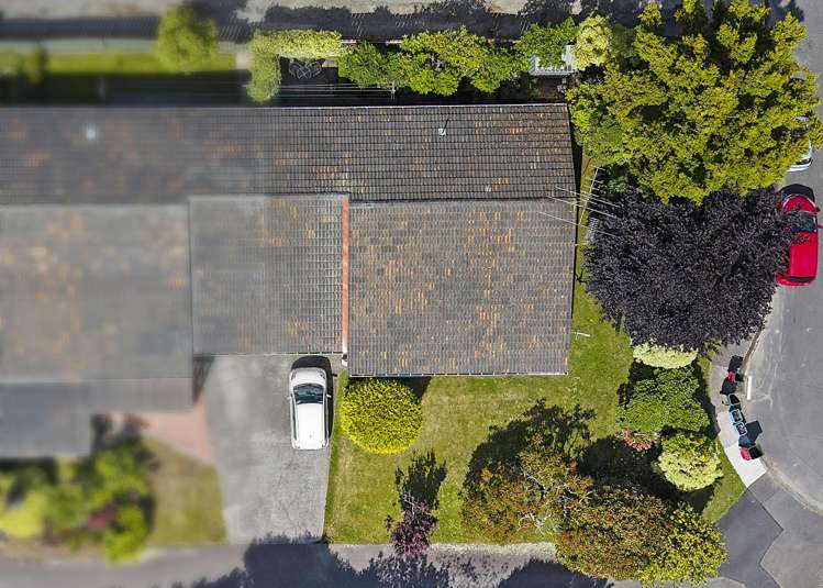 1/26 Marlborough Street Silverstream_24