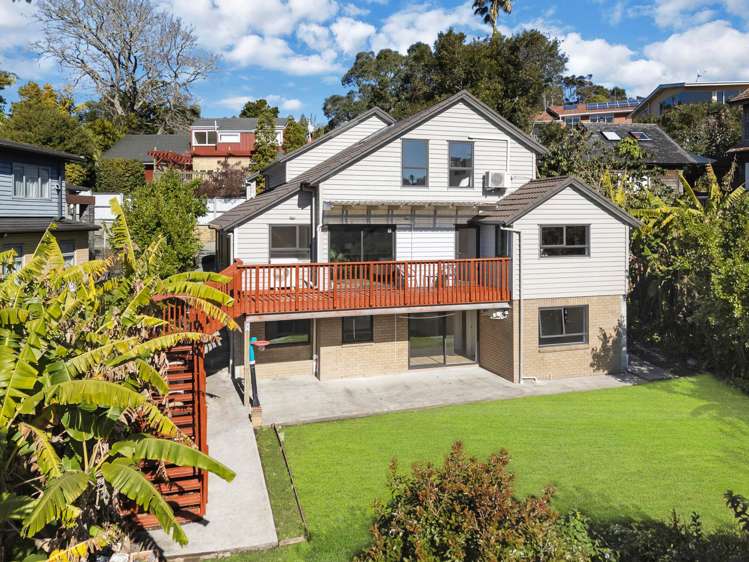 263 Golf Road Titirangi_32