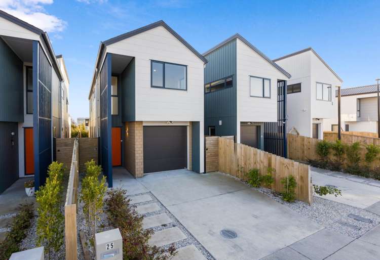 25 John Gray Street_0