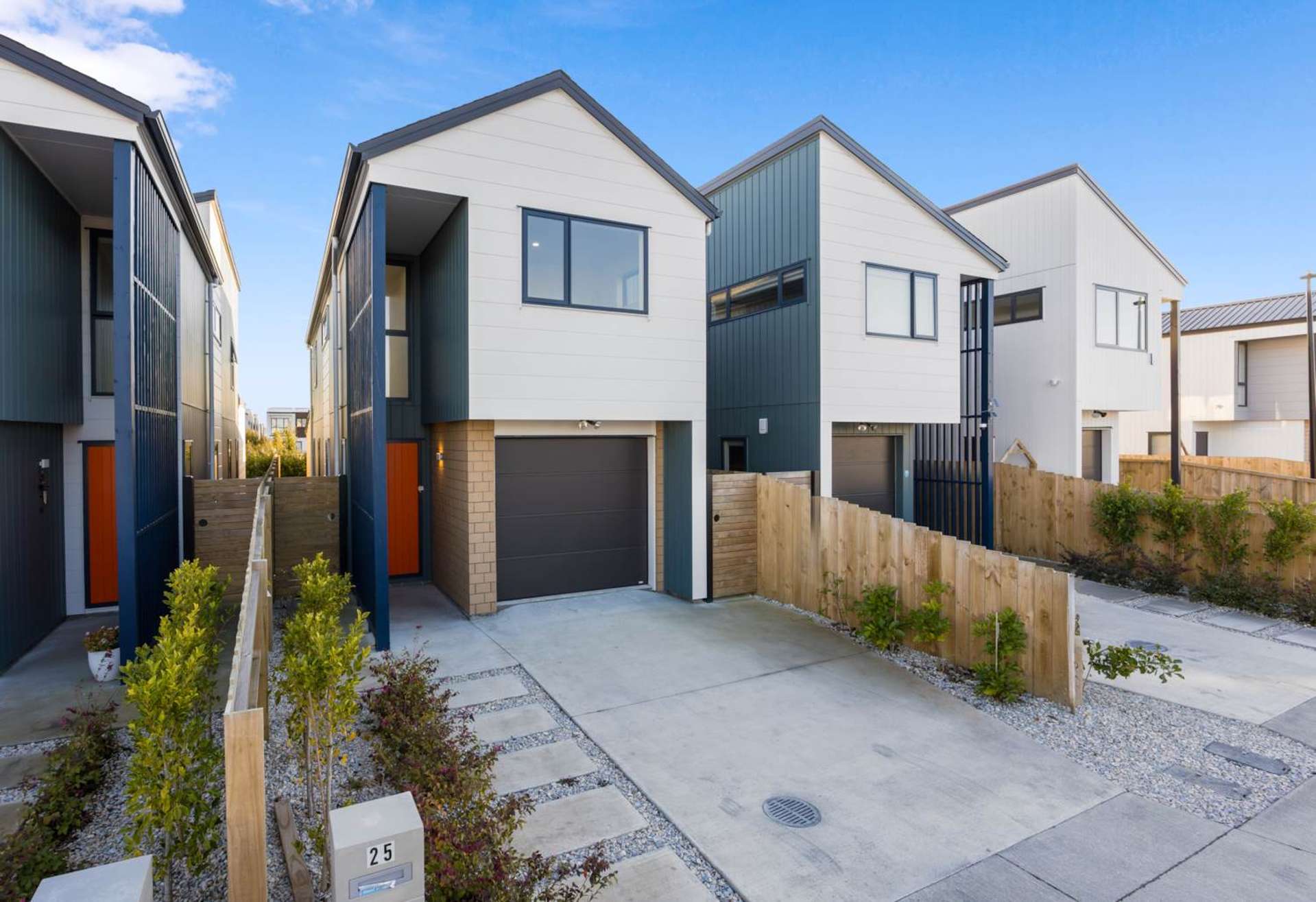 25 John Gray Street Papakura_0