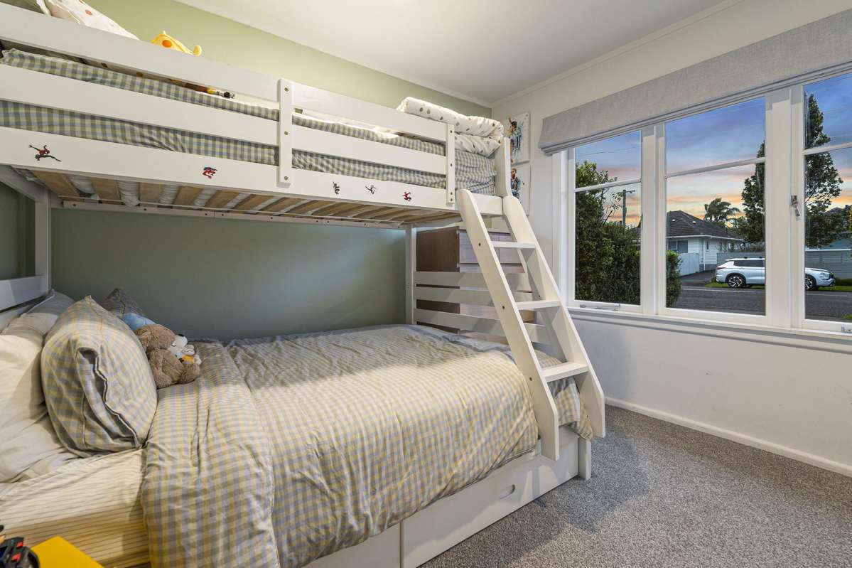 82 Michaels Avenue_3