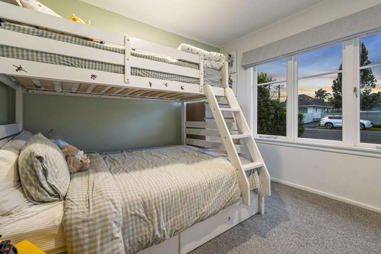 82 Michaels Avenue Ellerslie_7