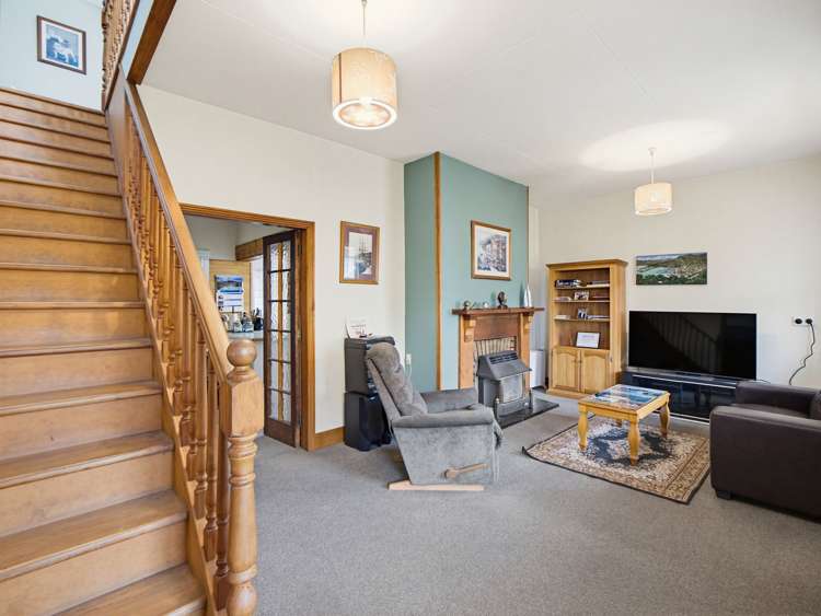 9 Hawkhurst Road Lyttelton_18