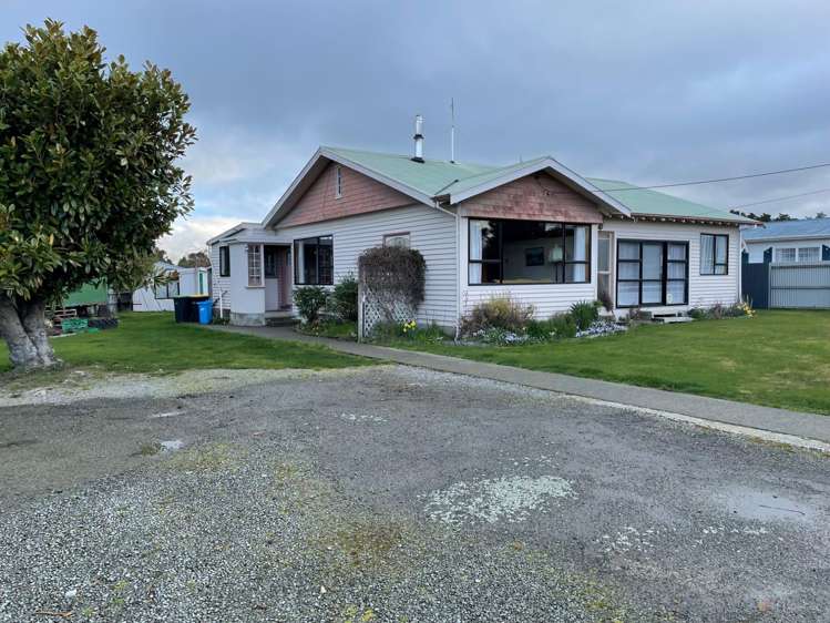 8 Connolly Street Geraldine_14