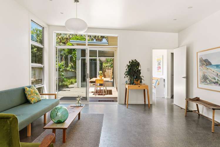 34a Wairere Road Wainui_6