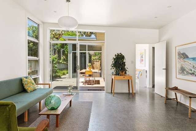 34a Wairere Road Wainui_1