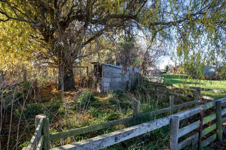 24 Kings Road Leeston_27