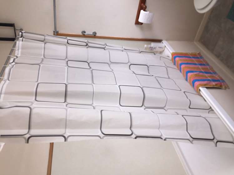 23 Kitchener Street Netherby_7