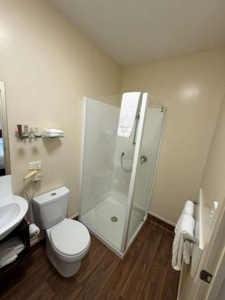 540 Great South Road_0