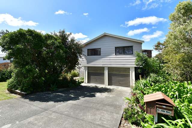 551 Mahurangi East Road Algies Bay_4