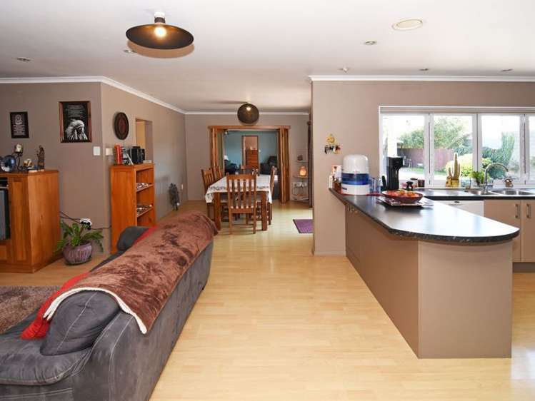 25 Totara Street Masterton_5