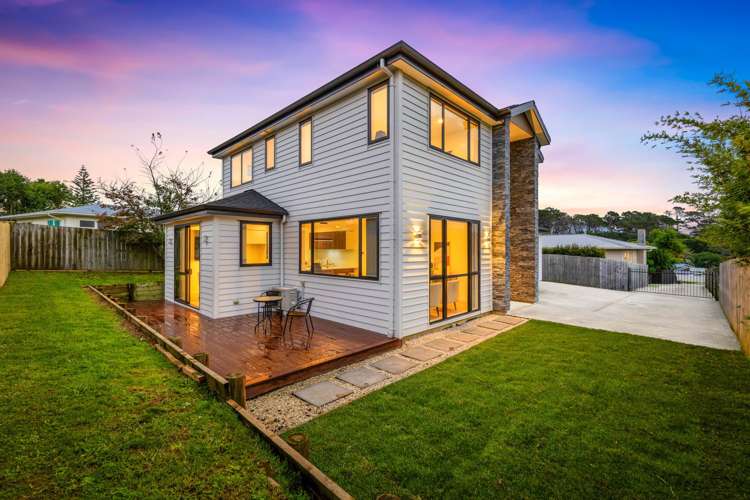 96A Barrys Road Glendene_1