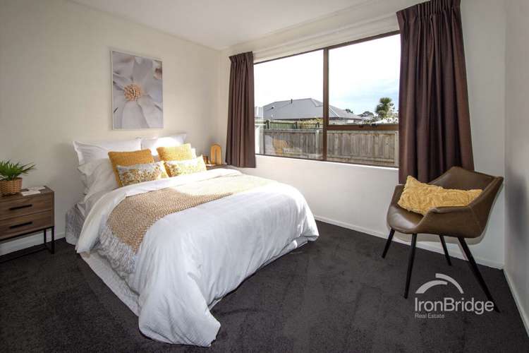 50a Rudds Road Linwood_10