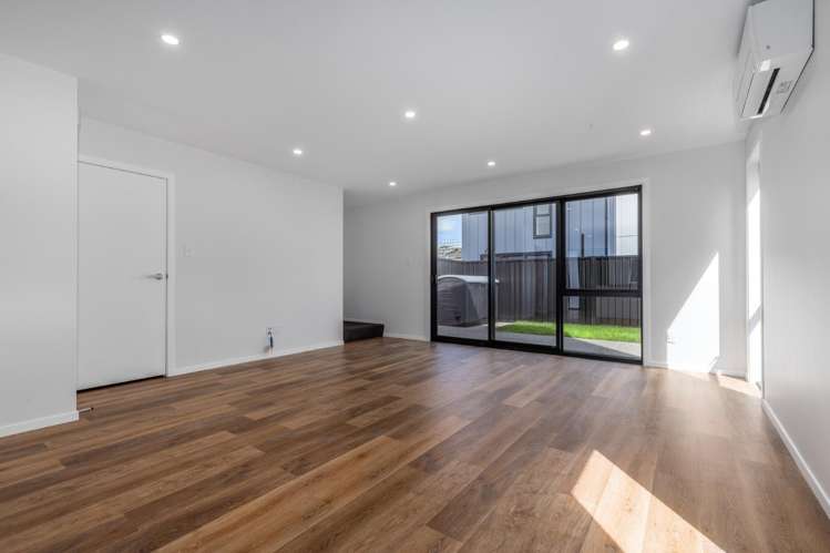 5 Beau Vite Lane Wallaceville_7