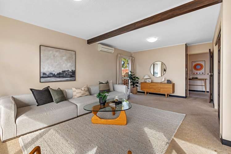 1/78 Kitchener Road Milford_6