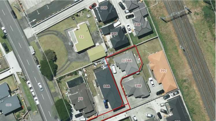 1/36a Kenderdine Road Papatoetoe_1