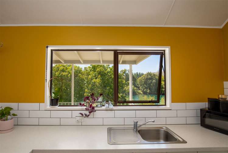 43 Cheviot Street Roxburgh_7