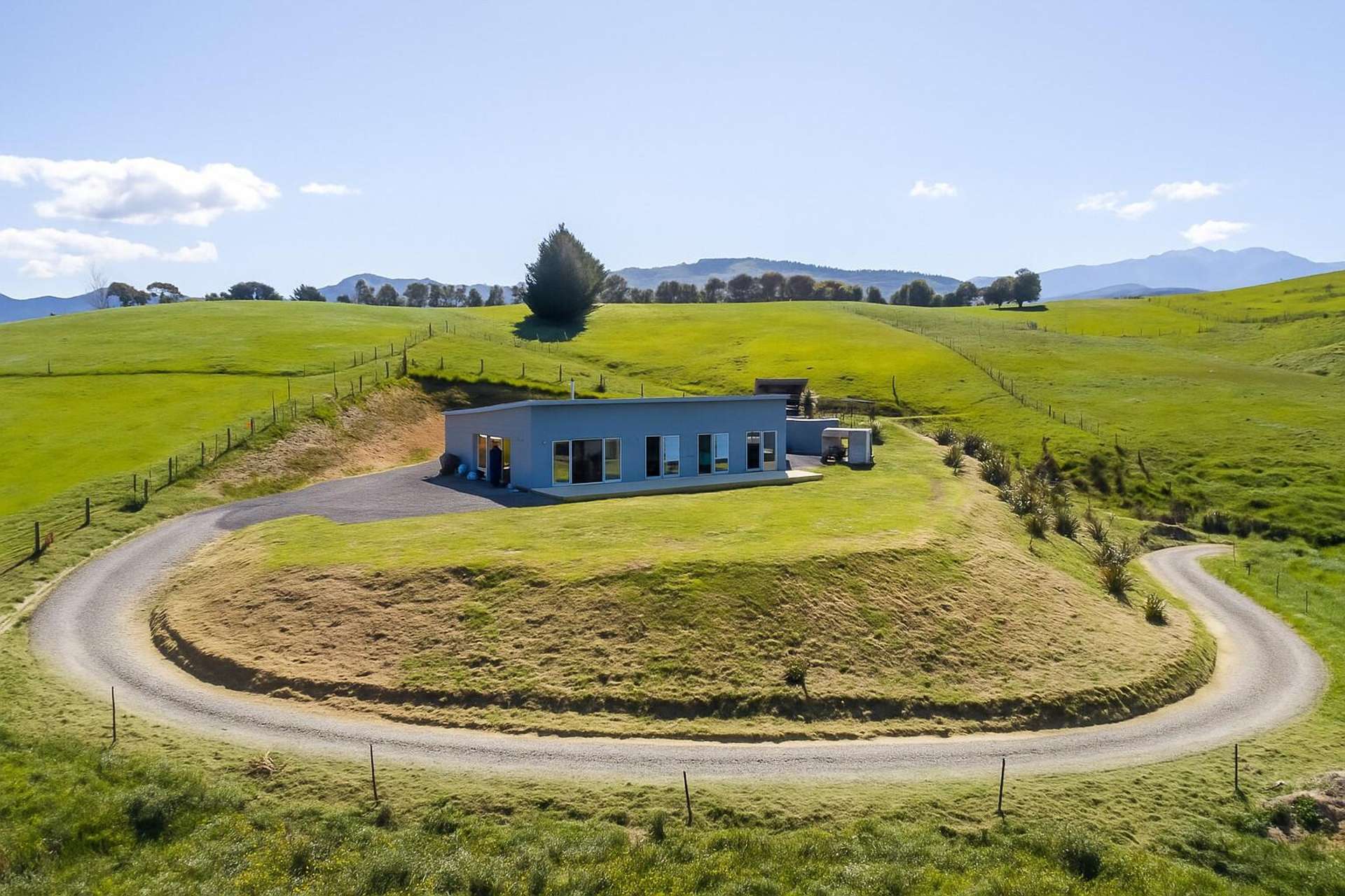 91 Chester Park Drive West Taratahi_0