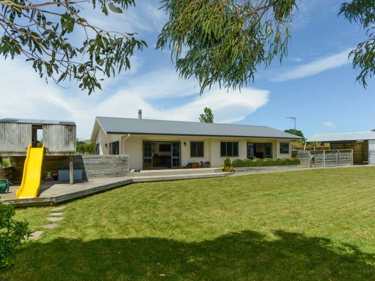 219 Racecourse Road Waipawa_7