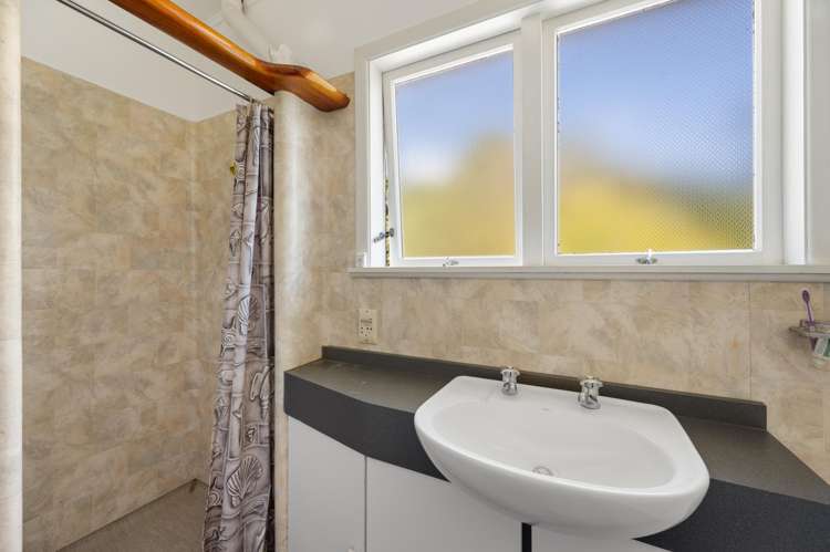 55 Tainui Drive Havelock North_16
